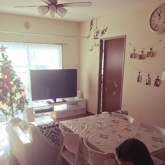 mamama.さんの実例写真