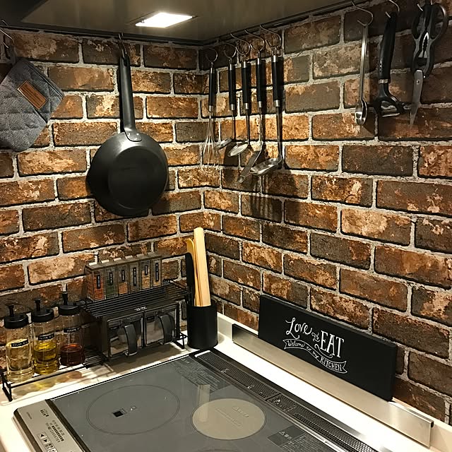 tam_x_tamさんの実例写真