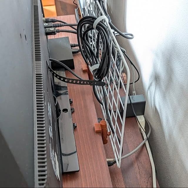 mi-saさんの実例写真