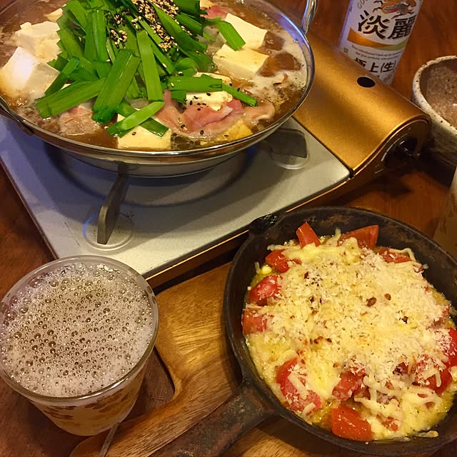 butachanさんの実例写真