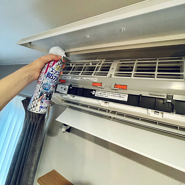 kurinokiさんの部屋