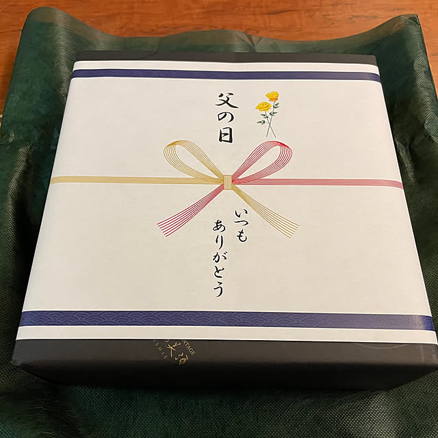 Yumiさんの部屋
