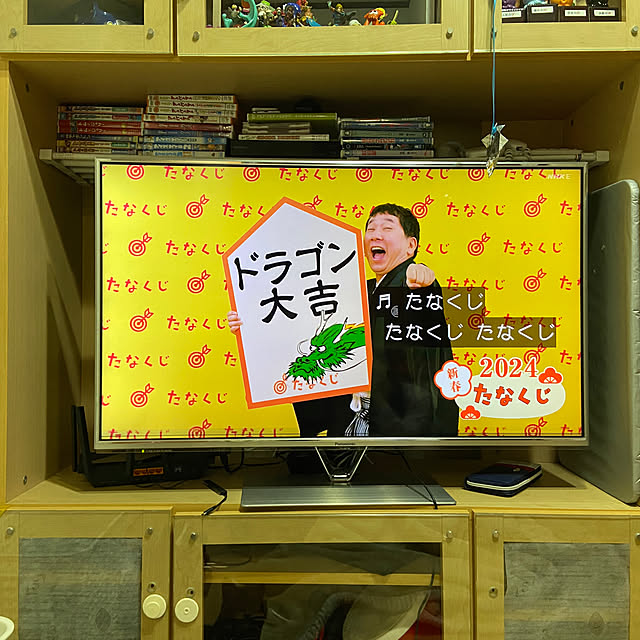 hansho.sさんの部屋