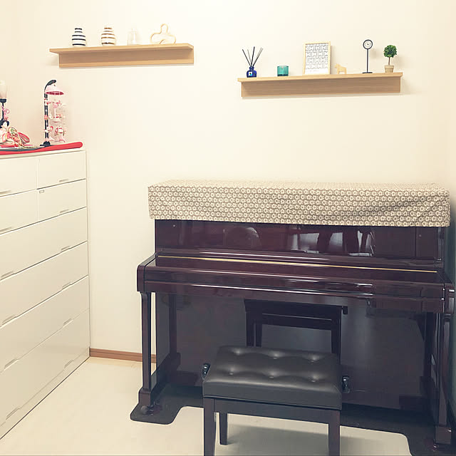 chi.r2さんの実例写真