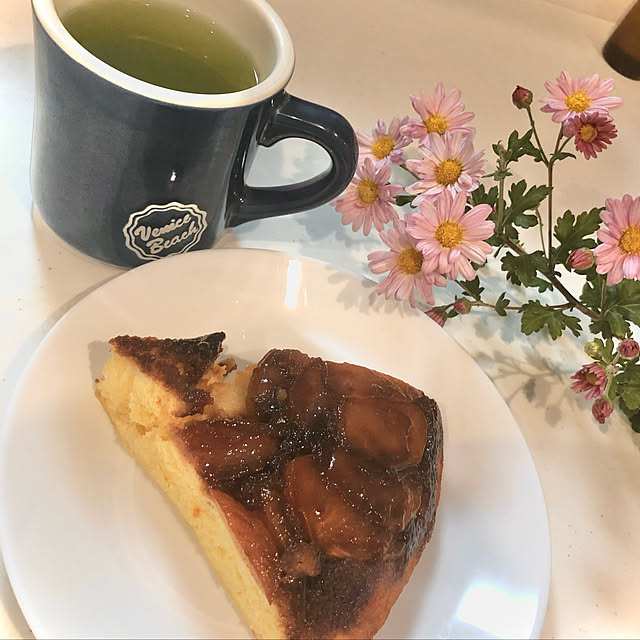 chacoさんの実例写真