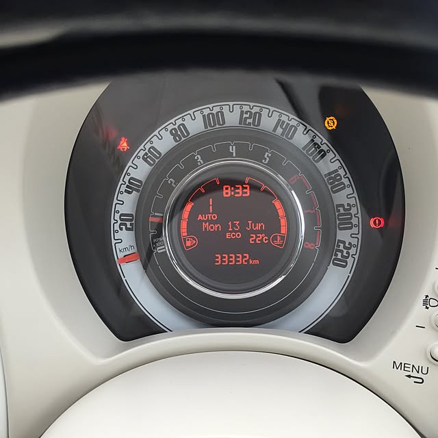 500cinquさんの実例写真