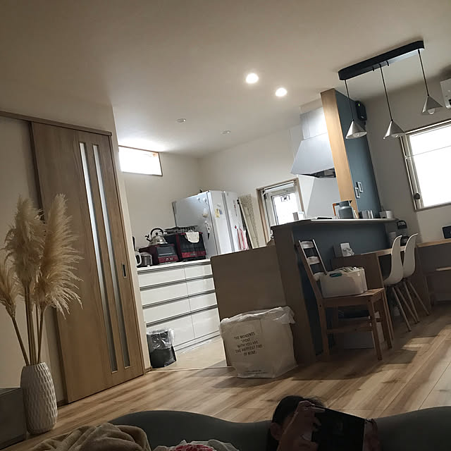 cocohaさんの実例写真