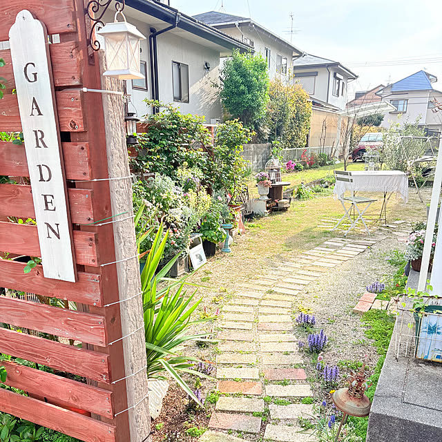 mayumiさんの部屋