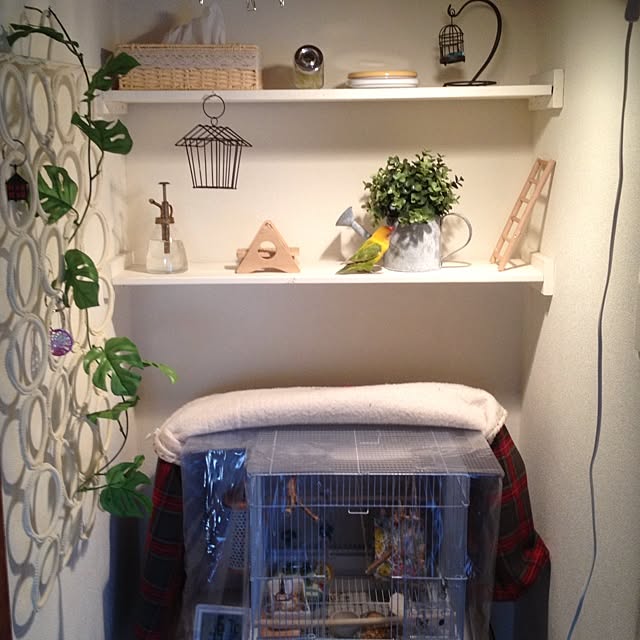 rima29さんの実例写真