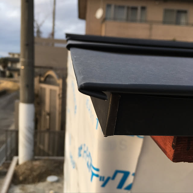 TORAchaさんの実例写真