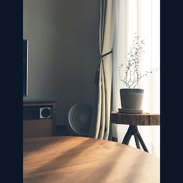_sakumasikiさんの実例写真