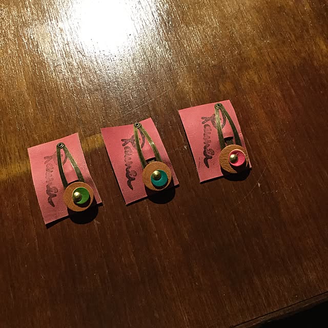 Rauneさんの実例写真