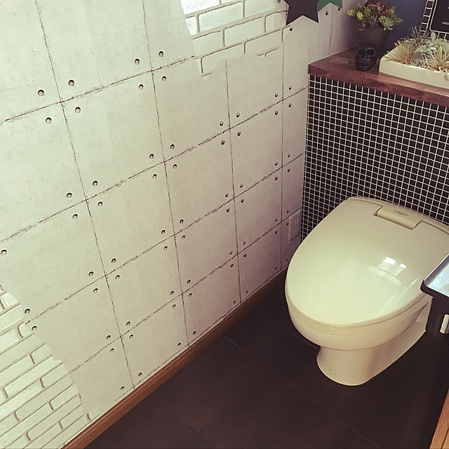 maimaiさんの実例写真