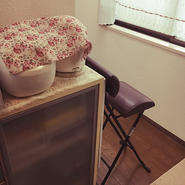 serenさんの実例写真