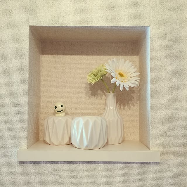 Yumiさんの部屋