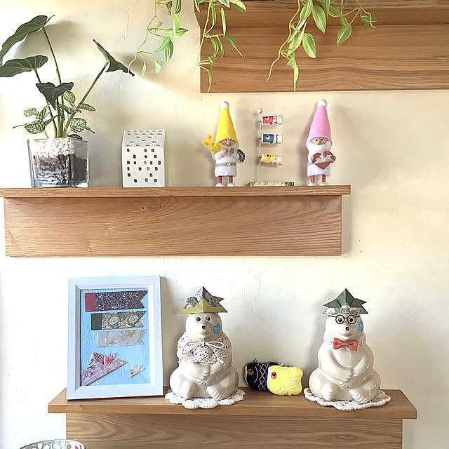 taeさんの実例写真