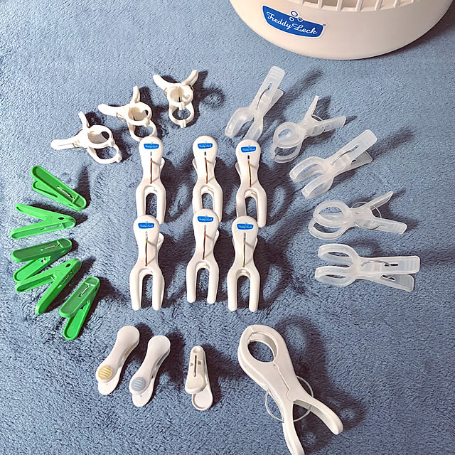 suzyさんの実例写真