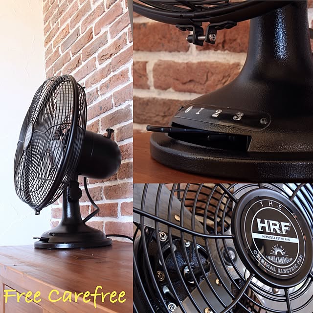 free_carefree___fcfさんの実例写真