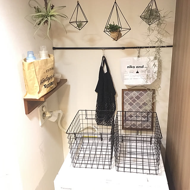 seiasaさんの実例写真