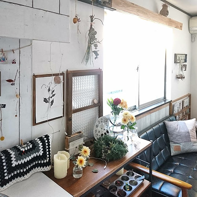 hiromi0302さんの実例写真
