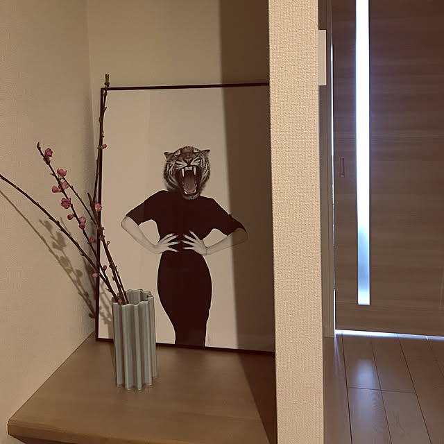 snugさんの実例写真