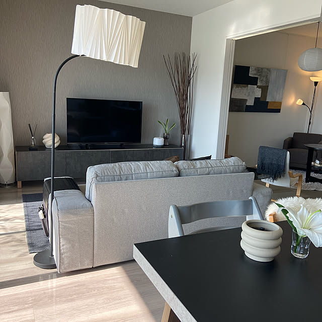 chiakiさんの実例写真