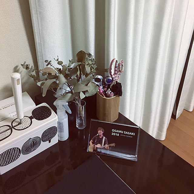 juboccoさんの実例写真