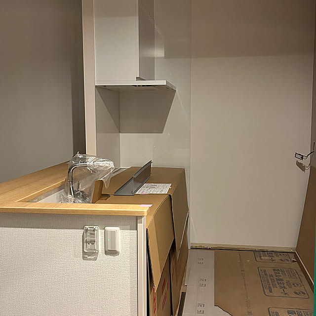 gusukuさんの部屋