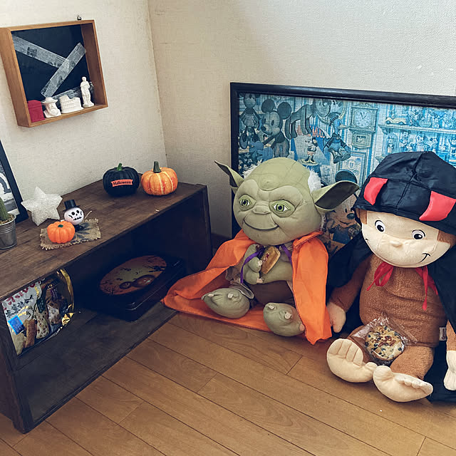 CoCo0617さんの実例写真