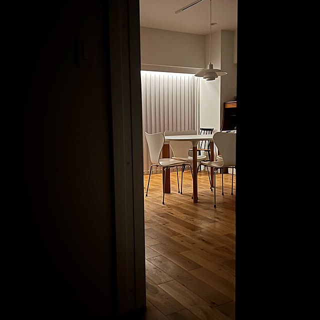 nn-homeさんの実例写真