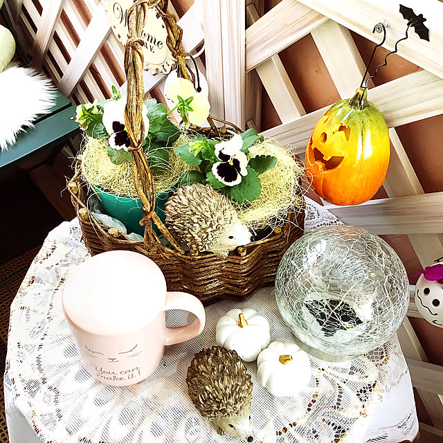 taeさんの部屋