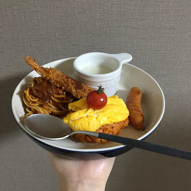 favさんの実例写真