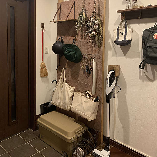 aoi.tooomaさんの実例写真