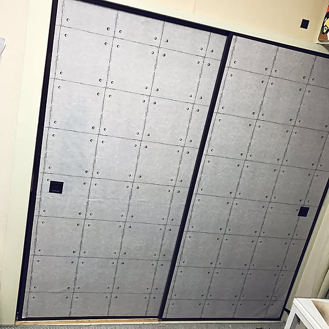 NanaStyleさんの実例写真