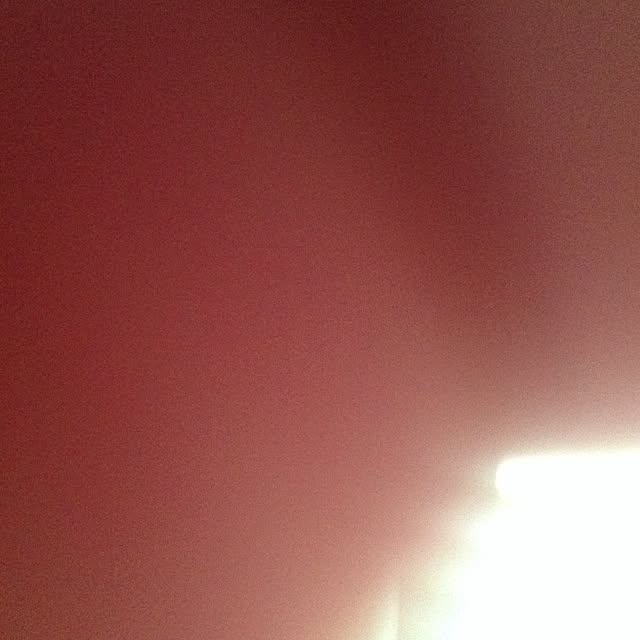 Ilhamさんの実例写真