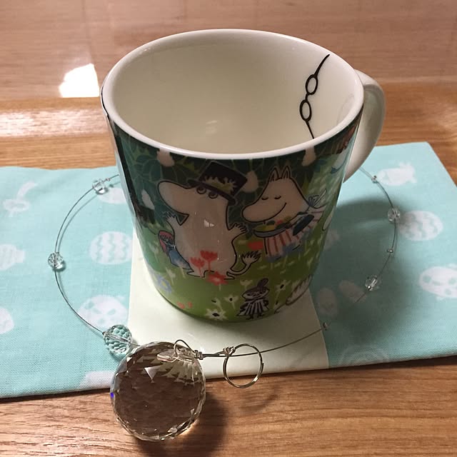 miyocciさんの実例写真