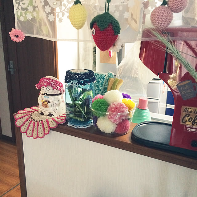 michaさんの実例写真