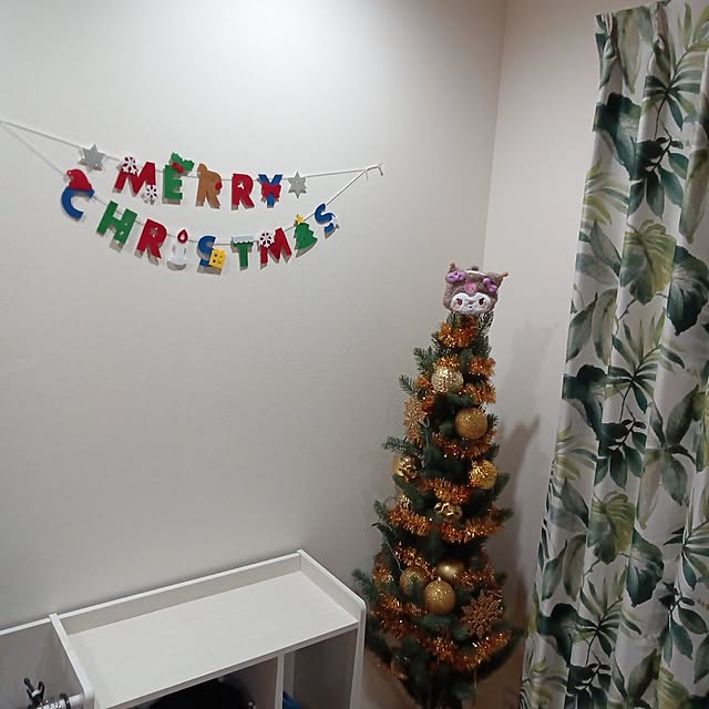 lomane124さんの実例写真