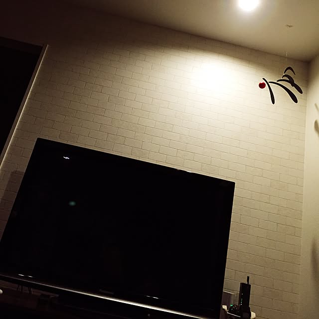 Ayaさんの実例写真