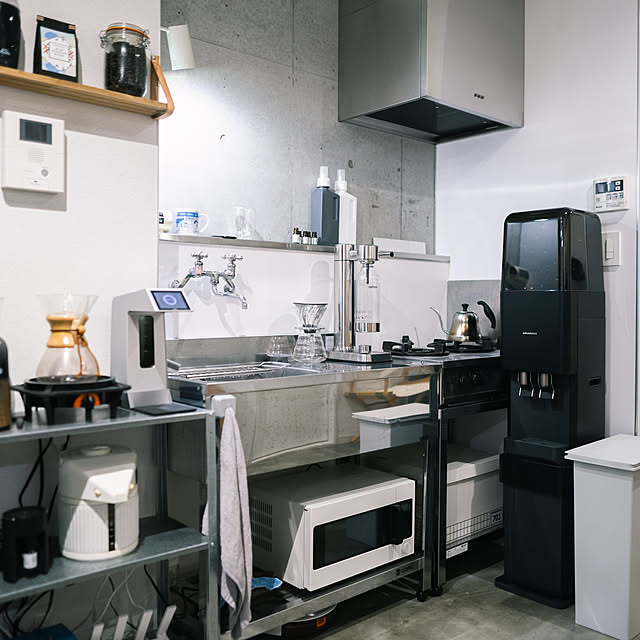 yona_design_labさんの実例写真