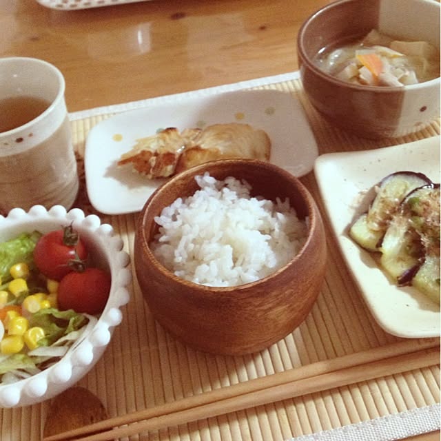 yukaさんの実例写真