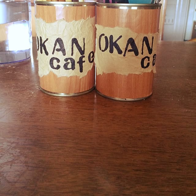 nanaKichiさんの実例写真