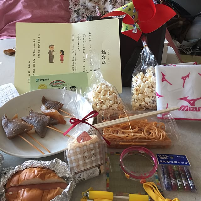 EMIKOさんの実例写真