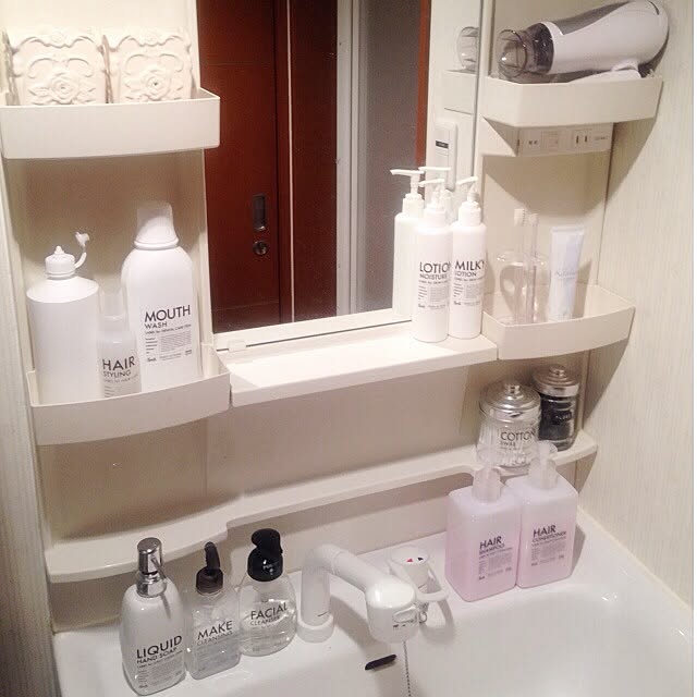 maiROOMさんの実例写真