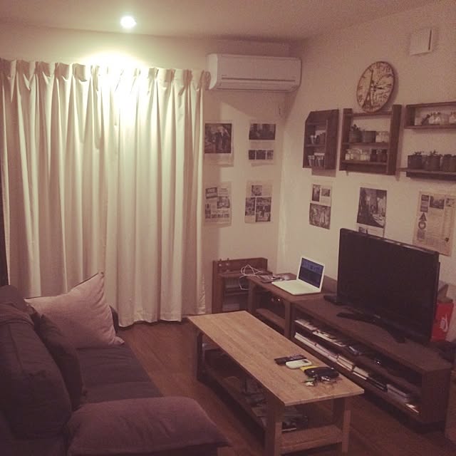 nosunさんの実例写真