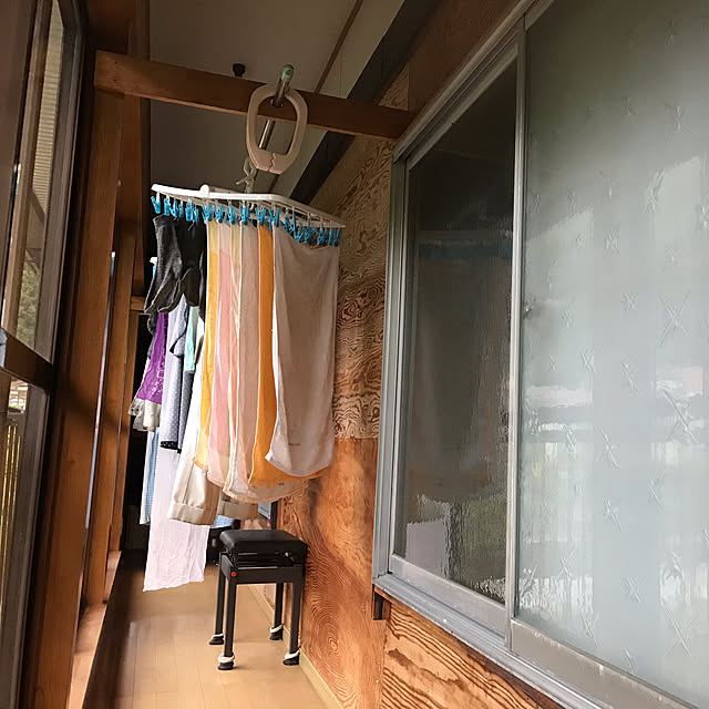 aoinokimiさんの部屋