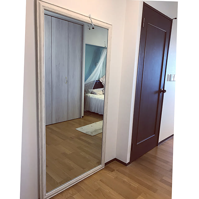 lavie0125さんの実例写真