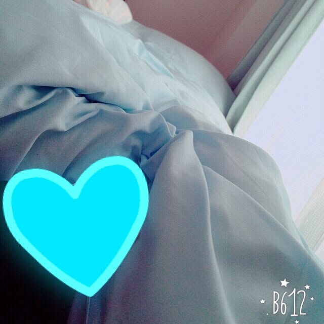 hiisanさんの実例写真