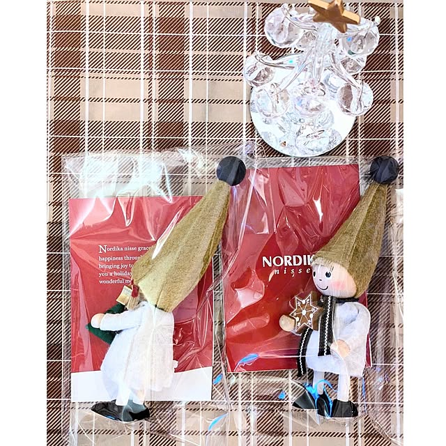 megurinさんの実例写真