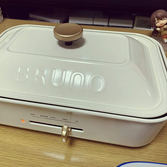 mbcms0825さんの実例写真